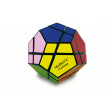 Pussel Skewb Ultimate
